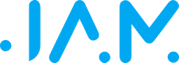 .JA.M.